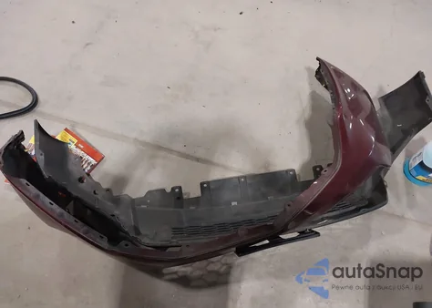 2017 Honda Cr-V Lx из США, поврежденный, VIN 2HKRW6H36HH204257